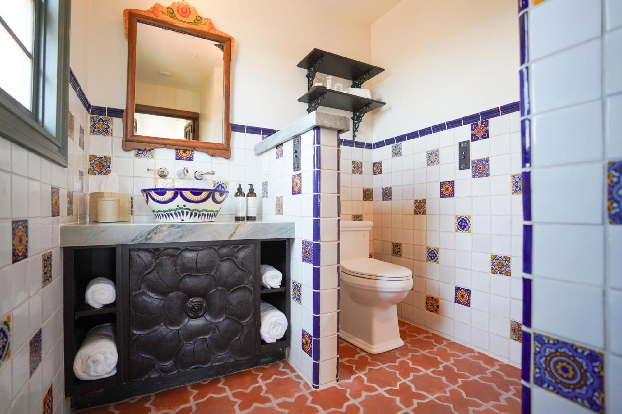El Caminante Bar & Bungalows Dana Point Εξωτερικό φωτογραφία