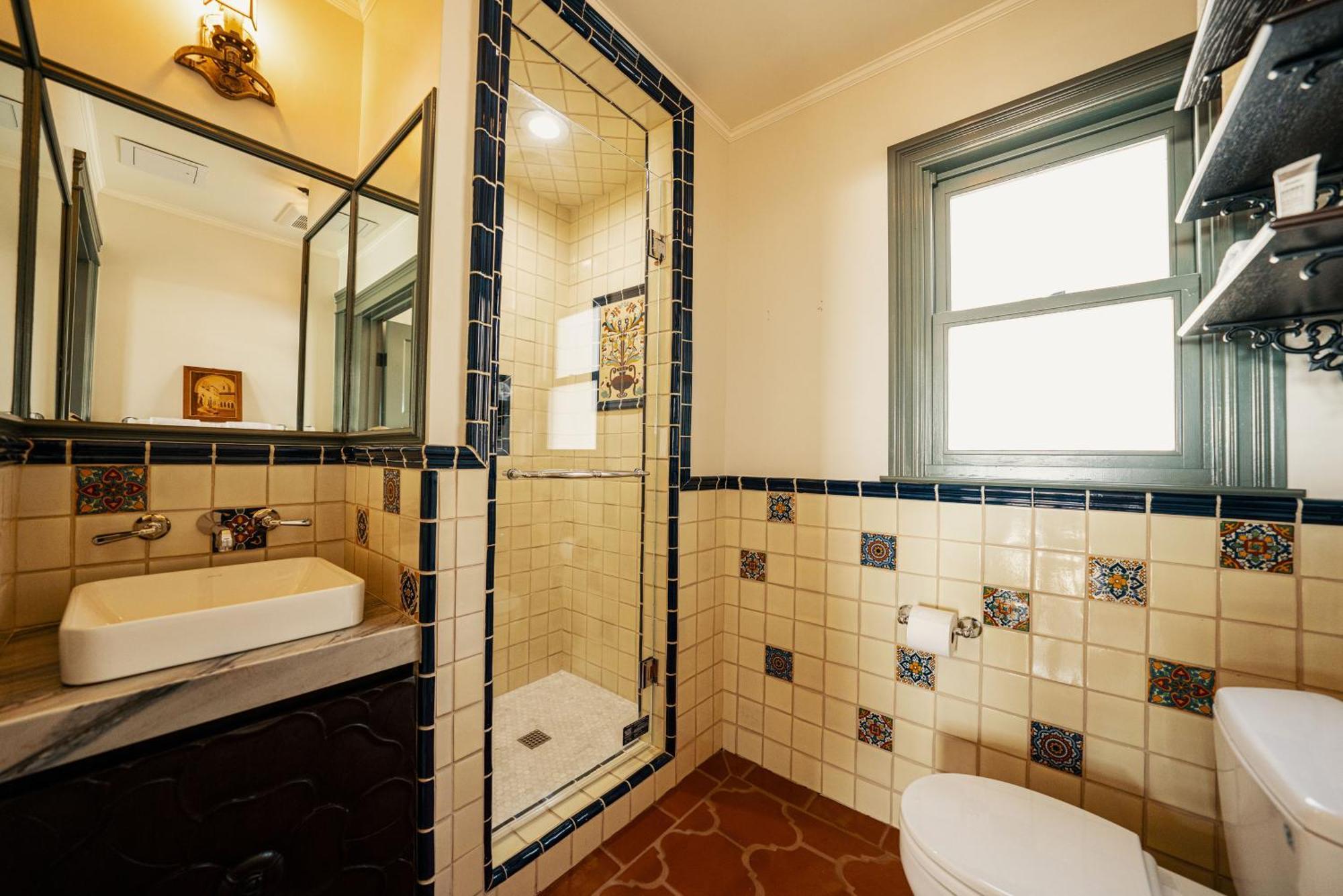 El Caminante Bar & Bungalows Dana Point Εξωτερικό φωτογραφία