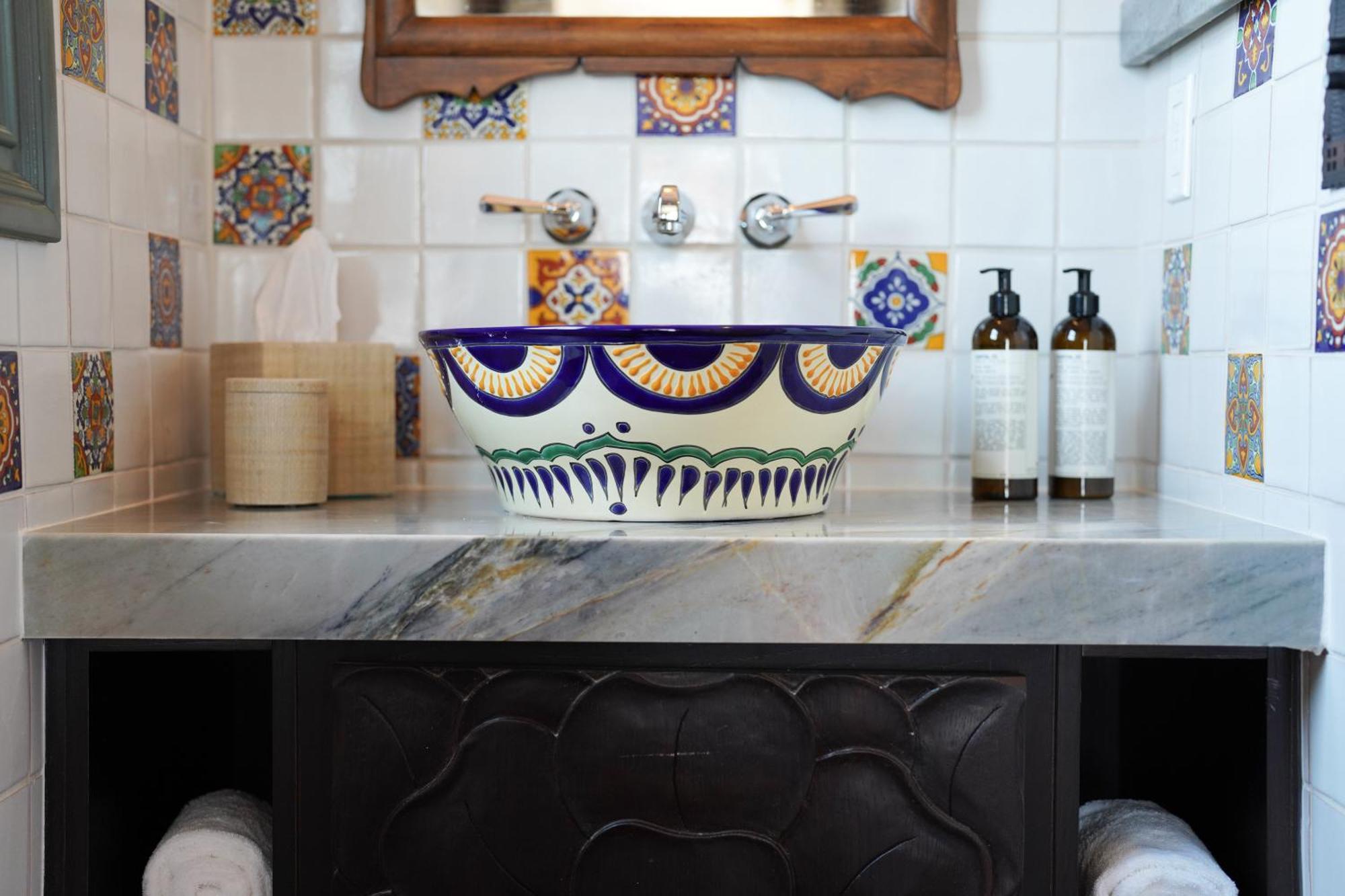 El Caminante Bar & Bungalows Dana Point Εξωτερικό φωτογραφία